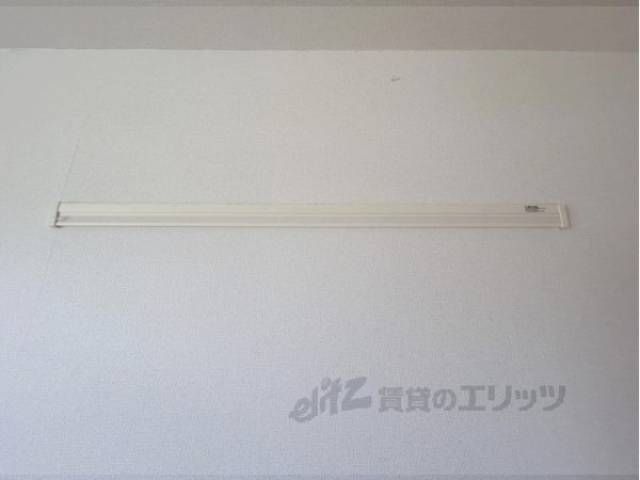 収納　壁掛け