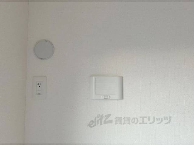 エアコン設置