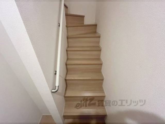 階段