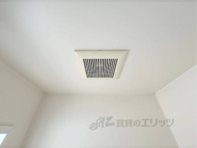 換気扇