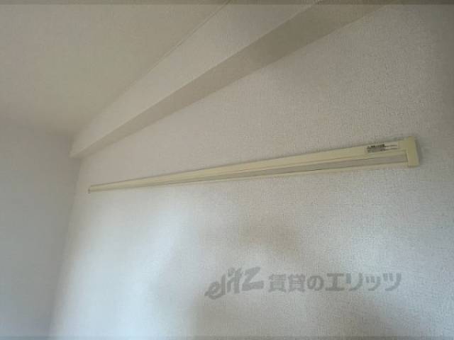 ハングバー