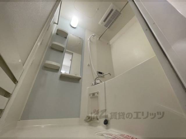風呂