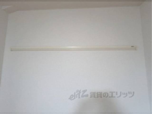 壁掛け