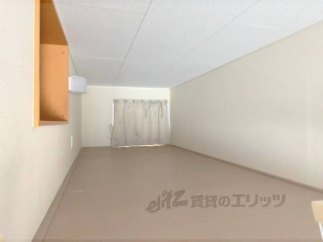 ロフト