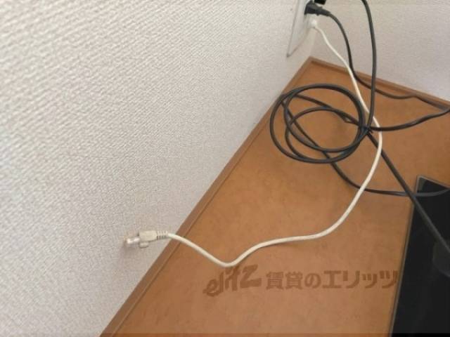 ランケーブル