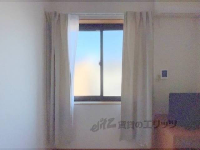 窓