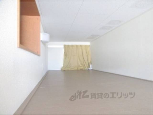 ロフト