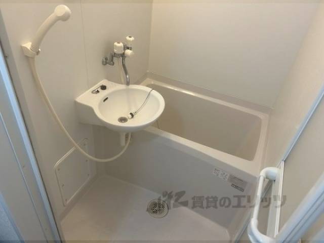 風呂
