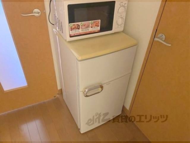 冷蔵庫