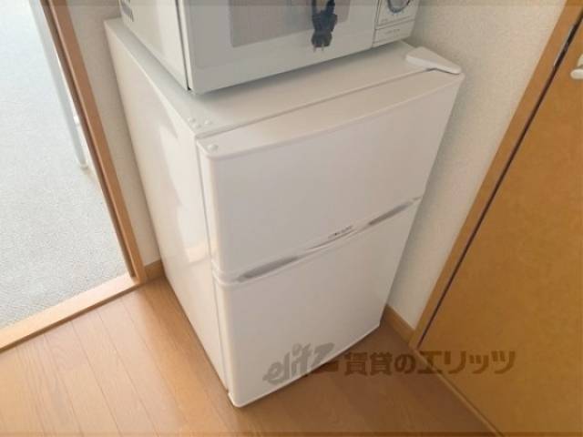 冷蔵庫