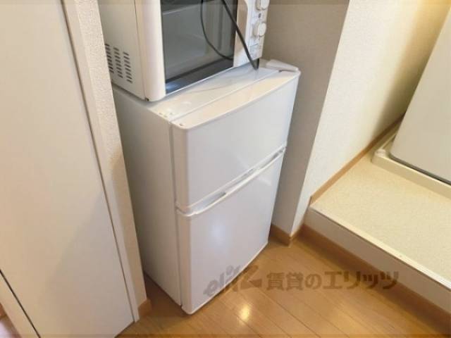 冷蔵庫