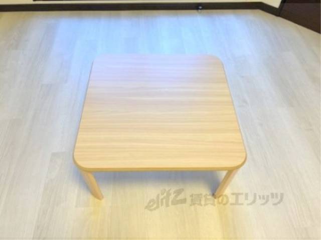 机