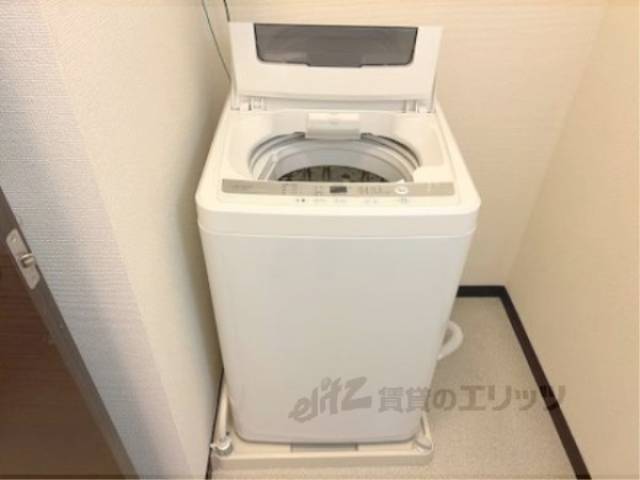 洗濯機