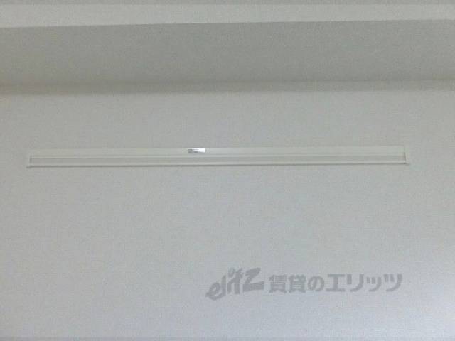 ハンガーフック