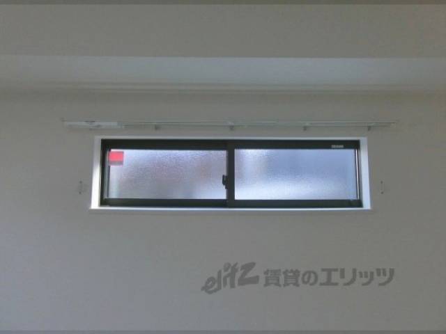 窓