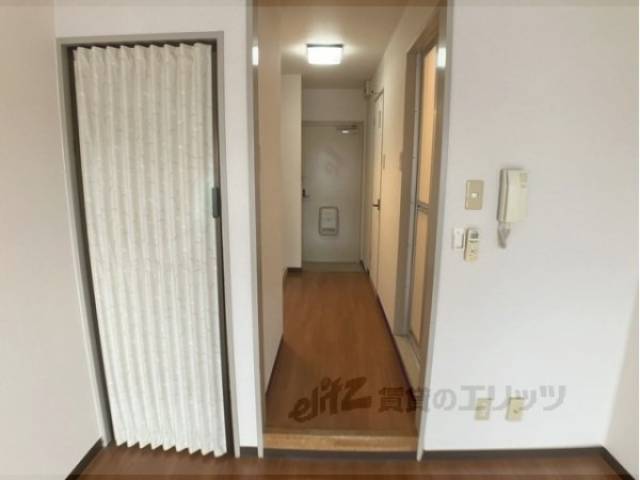 廊下