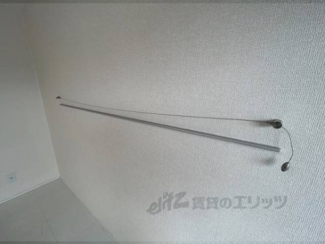 飾りフック