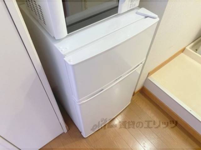 冷蔵庫