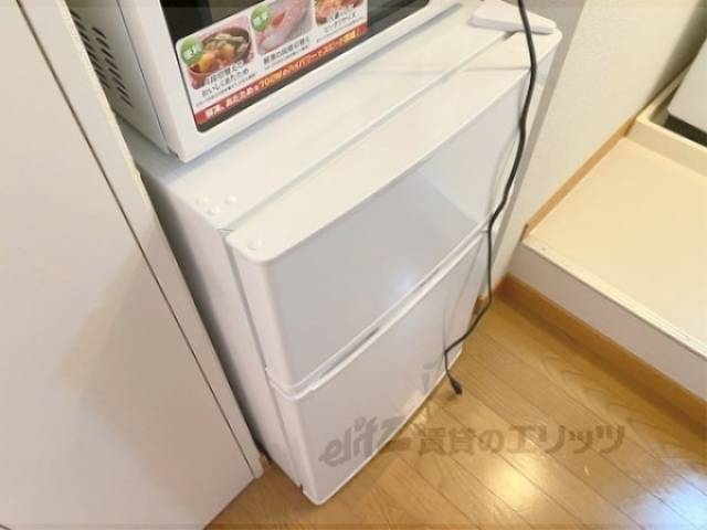 冷蔵庫