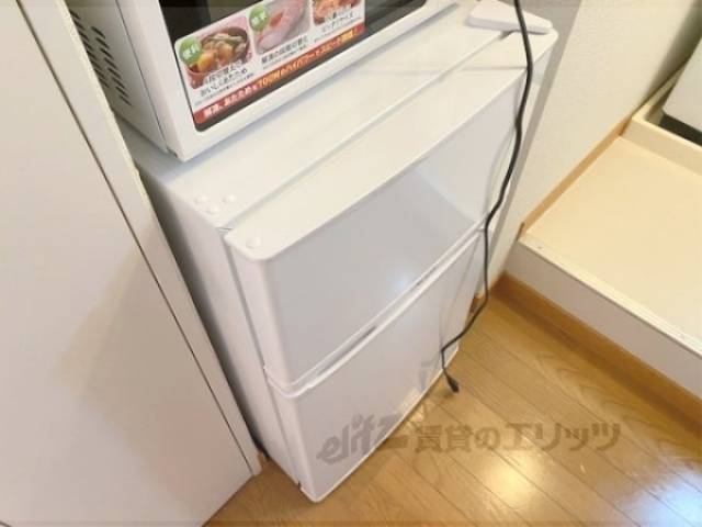 冷蔵庫