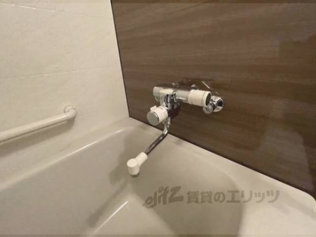 風呂