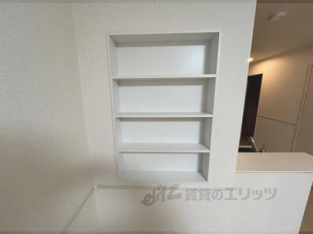物置