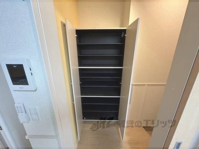 下駄箱