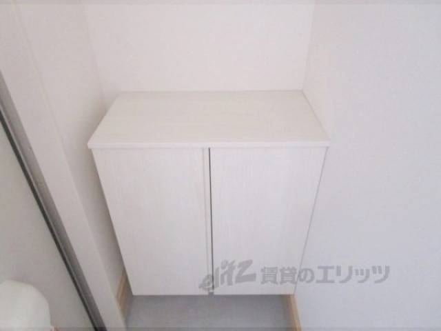 下駄箱