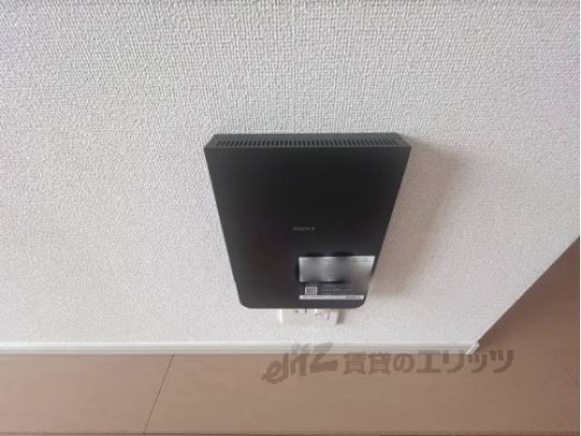 ネット