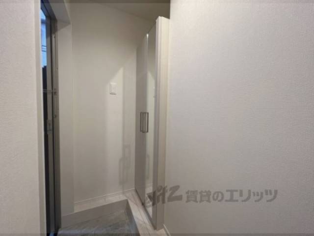 下駄箱