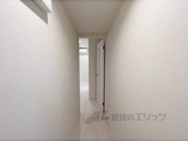 廊下