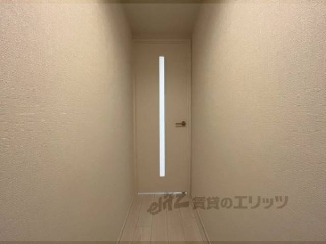廊下