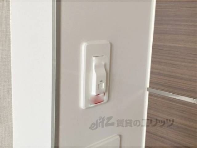 インターネット機器