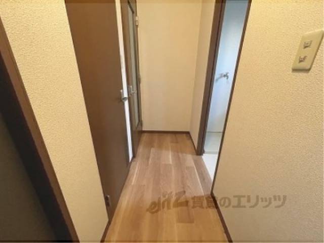廊下