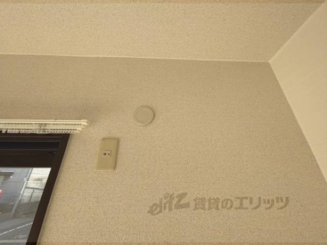 エアコン　設置場所