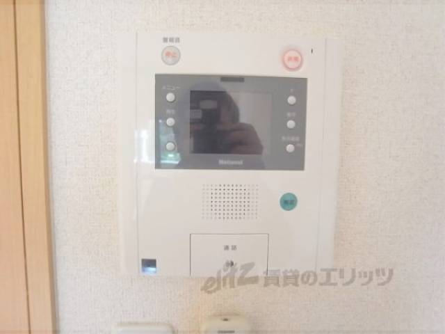 ﾓﾆﾀｰﾌｫﾝ