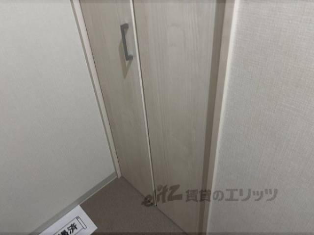 下駄箱