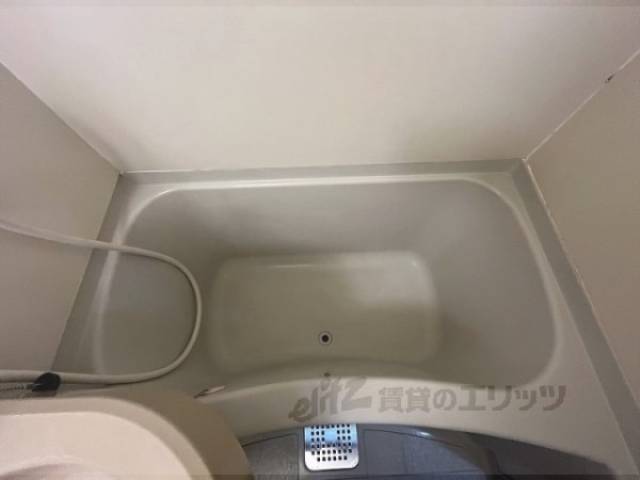 風呂