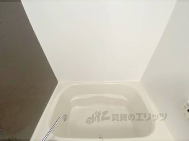 風呂　浴槽