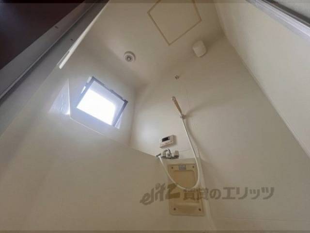 風呂