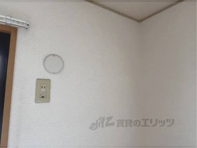 エアコン　エアコン設置場所