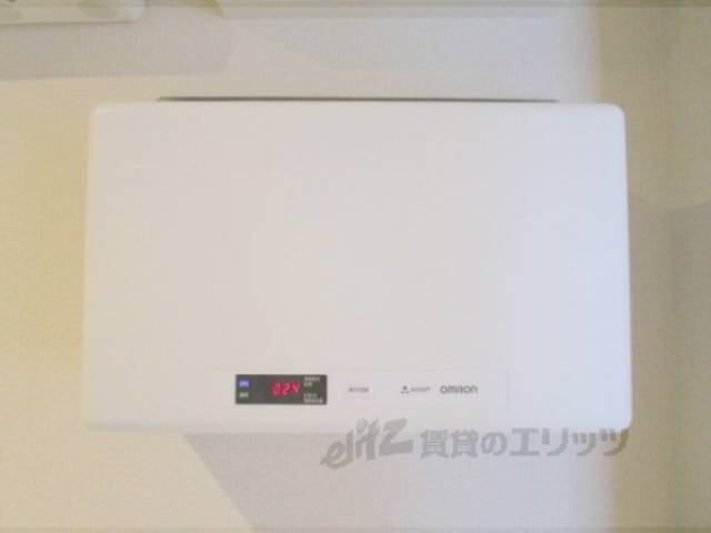 発電
