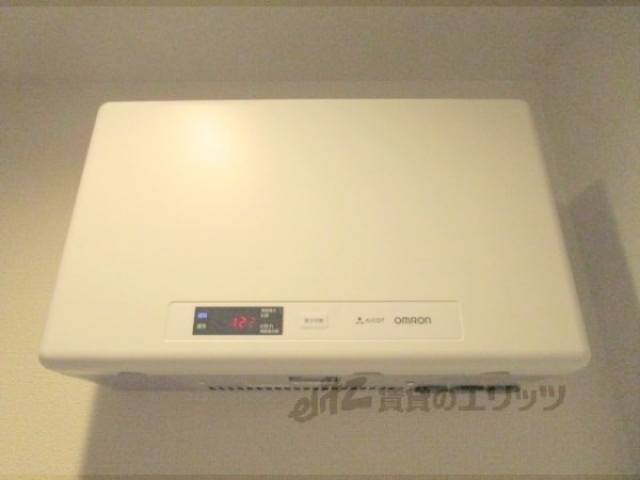 発電