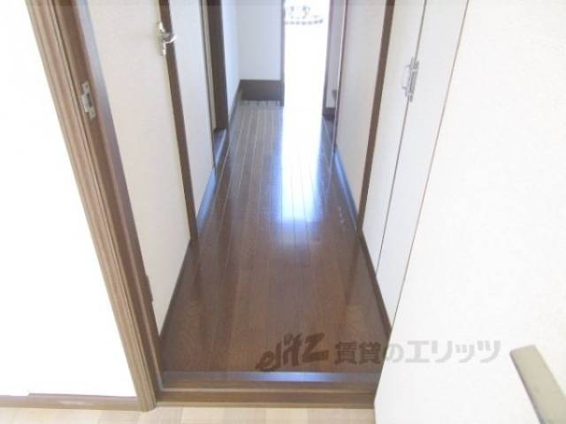 廊下