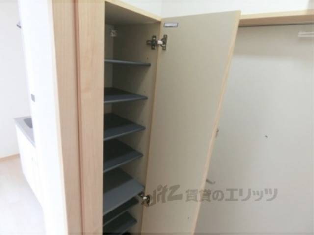 下駄箱