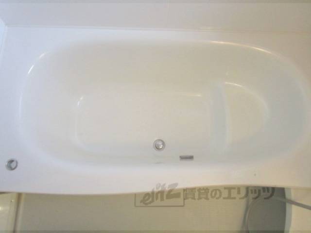 風呂　浴槽