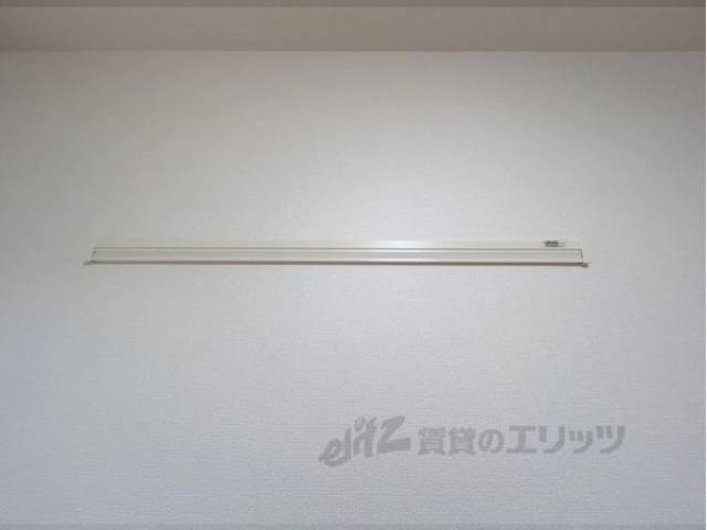 収納　ハンガーフック