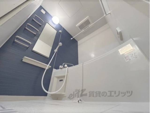 風呂