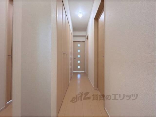 廊下
