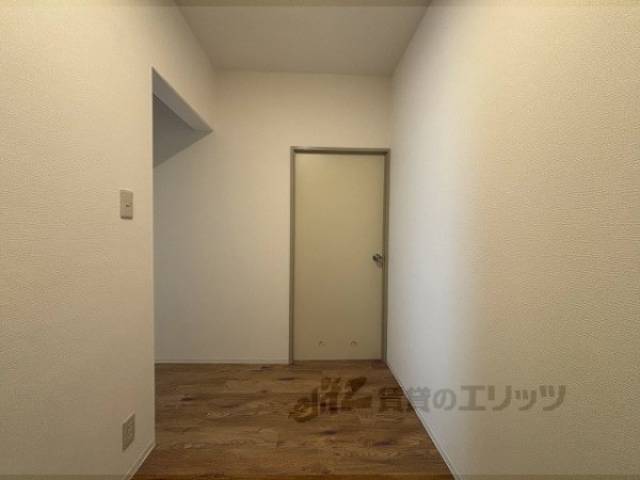 廊下